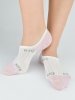 Baleriny Noviti ST091 36-41